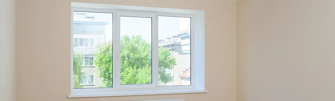 Fixed Windows Installation in Hialeah, FL