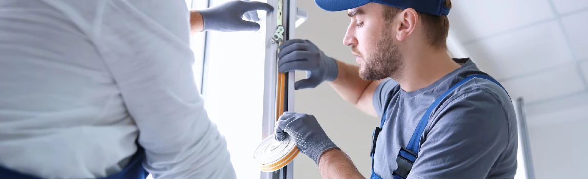 Residential Glass Tabletop Repair in Hialeah, FL