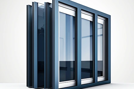 Installing Triple Pane Windows in Hialeah, FL